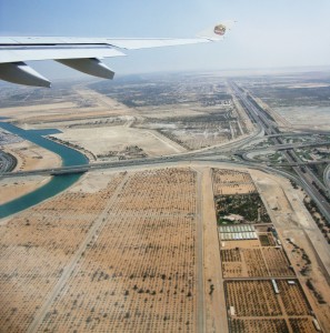 2014_05_04_Rückreise (6) - Abu Dhabi
